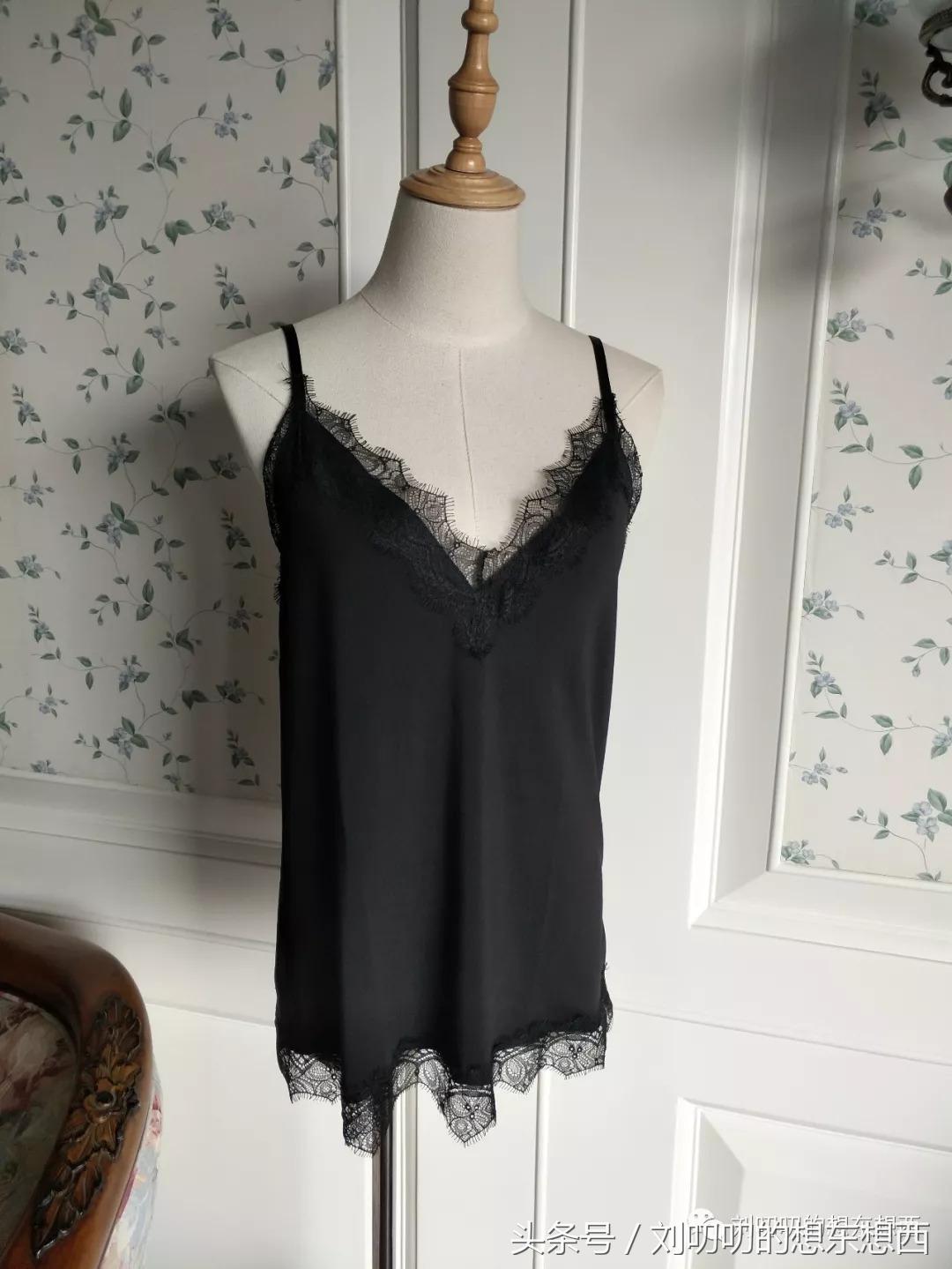 千鸟格套装现实穿搭,时尚千鸟格两件套