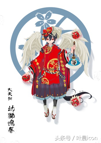 阴阳师新式神ssr天照爆料,阴阳师里小天狗是ssr吗