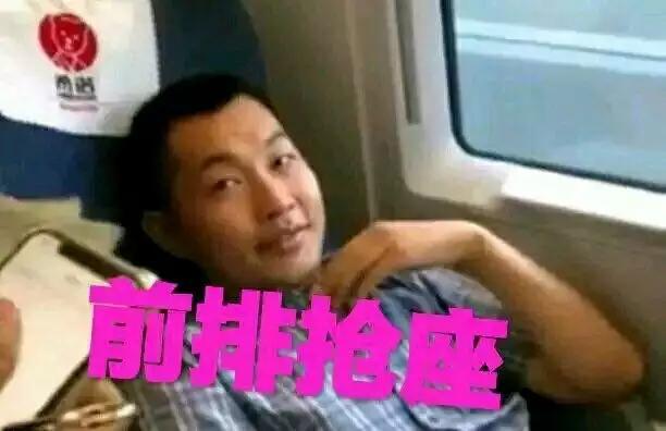 黛汐净颜洁面乳良心推荐,男士洁面乳良心推荐