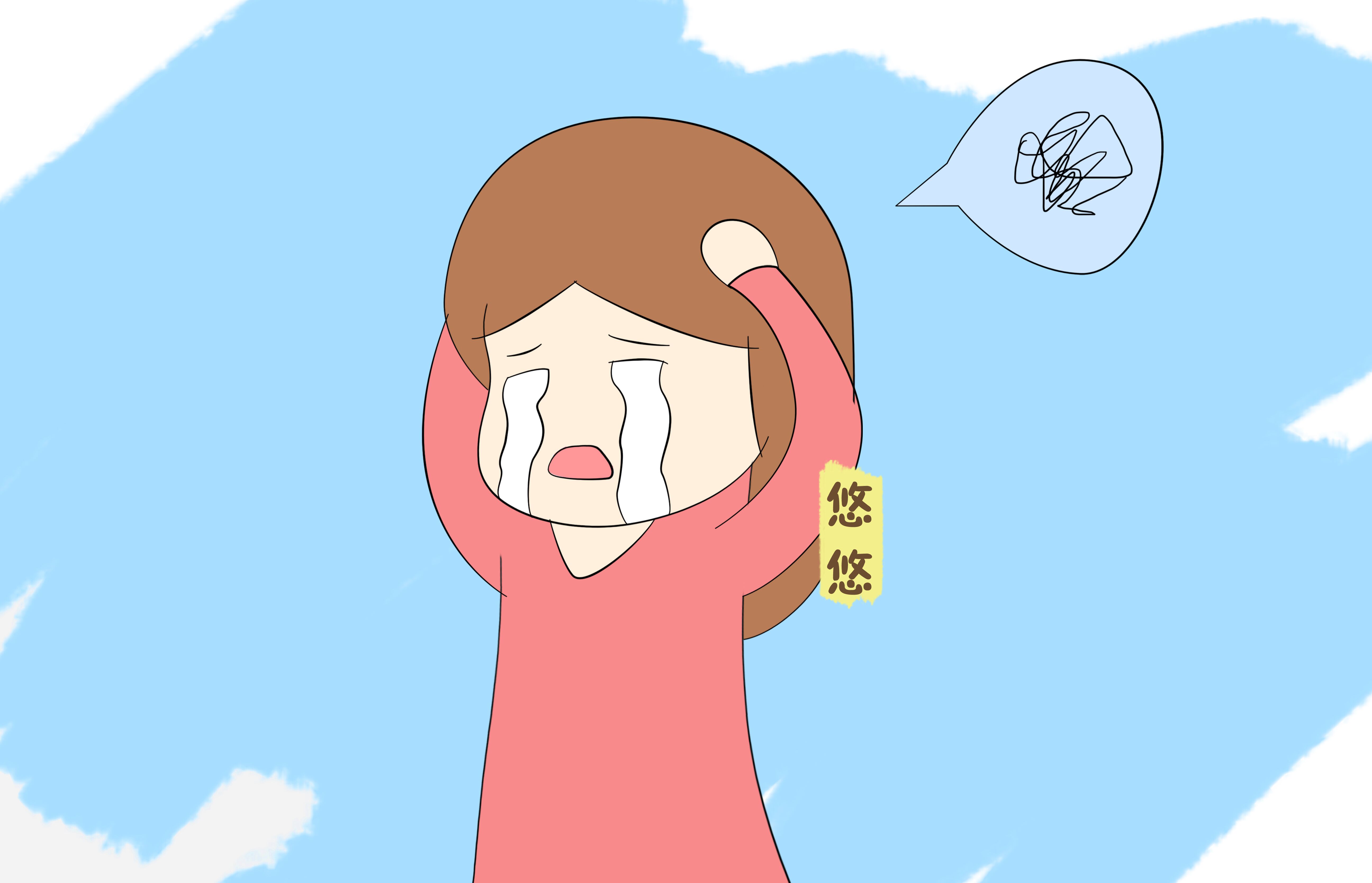 产后首次同房，老公要多注意这4点，不然会影响夫妻和谐