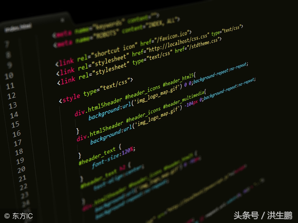 如何通过工作学习成长,工作培训小技巧有哪些呢