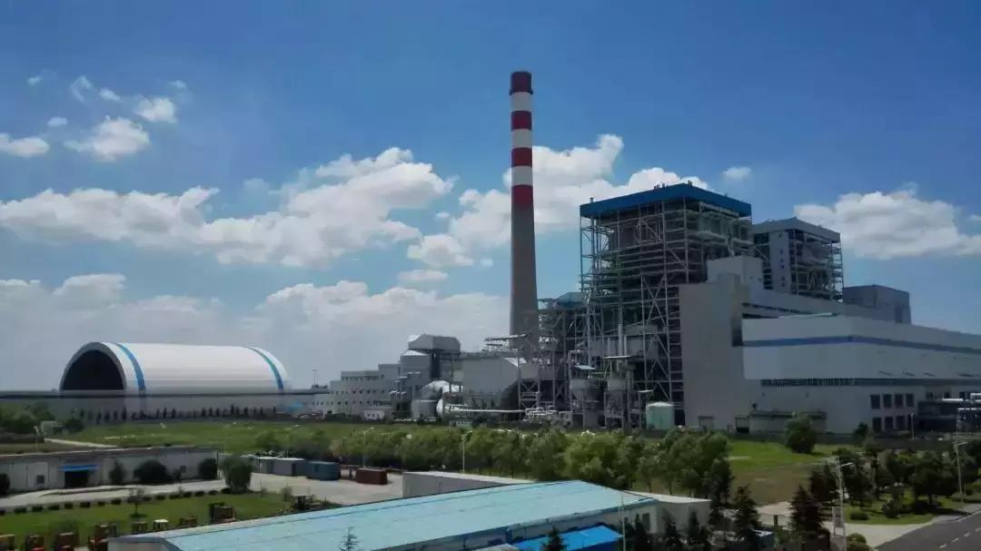 营销之道新手入门技巧,营销宝典五步让你成为营销高手