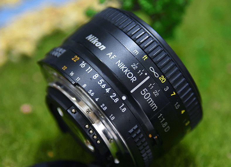 尼康d90d7000d7100d7200,尼康d7200全新价格