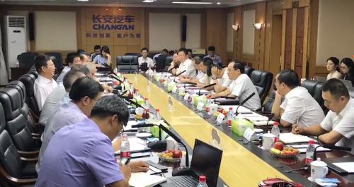 定了！别再猜了！长安铃木成为自主品牌，但有几点你需要知道