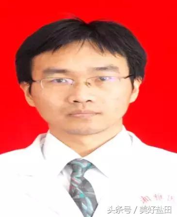 深圳市中医院专家坐诊时间表,名医专家预约名单