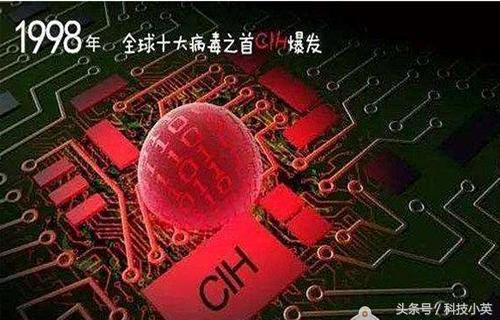 什么病毒比熊猫烧香病毒更厉害,什么病毒比熊猫烧香更可怕