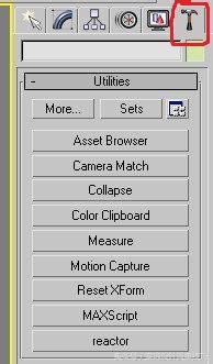 3dmaxpm管理器贴图丢失,3dmax怎么导入maya不丢失贴图