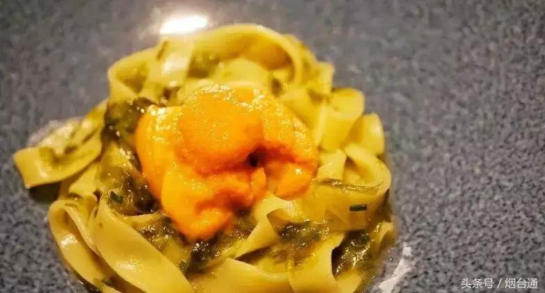 烟台开海现场直播视频,开海现场视频直播