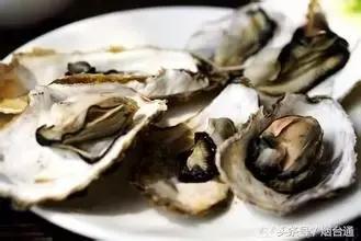 烟台开海现场直播视频,开海现场视频直播