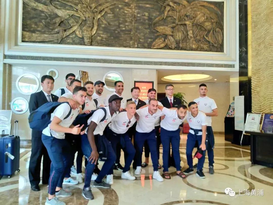 比利时甲级联赛总决赛,比利时足球赛事