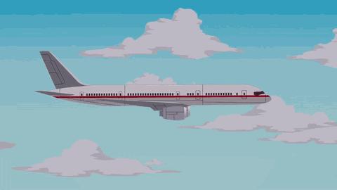 上海飞九月的机票是多少钱,9月29号上海到日本飞机票价格