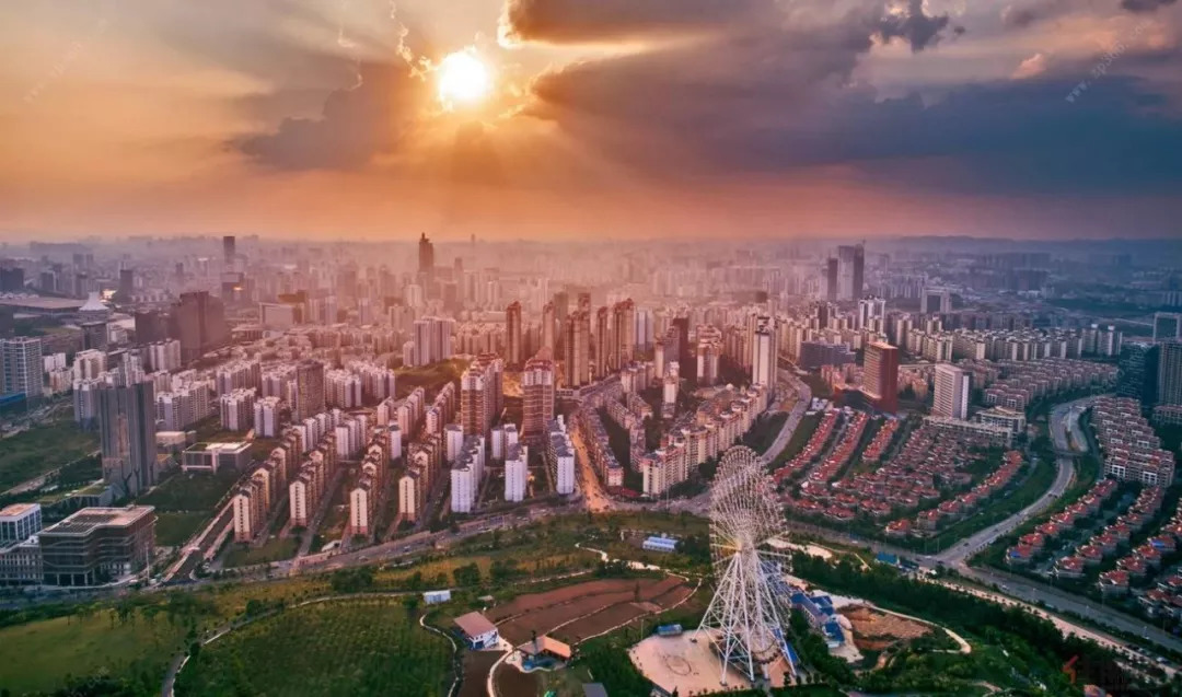 上海飞九月的机票是多少钱,9月29号上海到日本飞机票价格