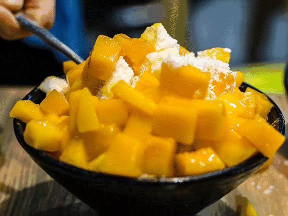 上海飞九月的机票是多少钱,9月29号上海到日本飞机票价格