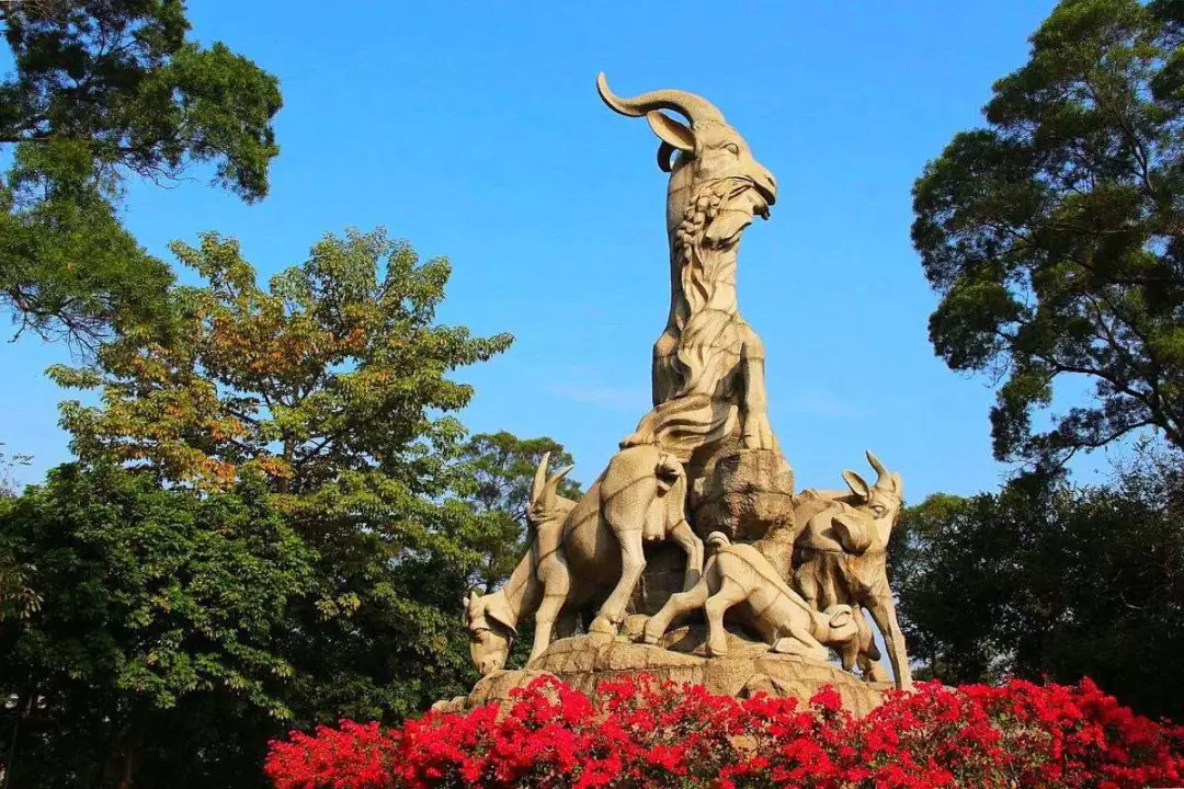 上海飞九月的机票是多少钱,9月29号上海到日本飞机票价格