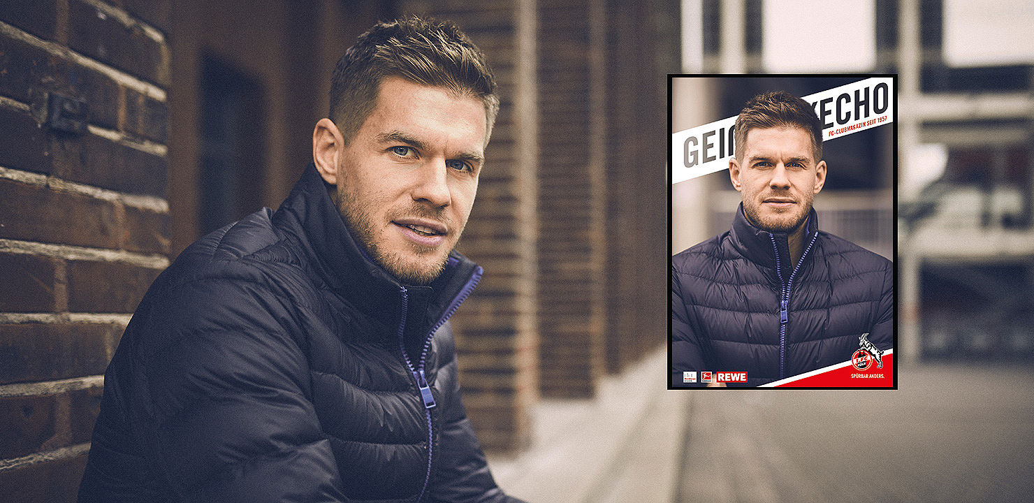 近三场九球！这位德国射手正冲击个人第三座“小钢炮”