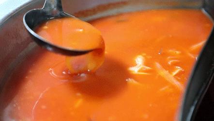 不搞团购优惠的餐饮店,不搞任何优惠的饭店