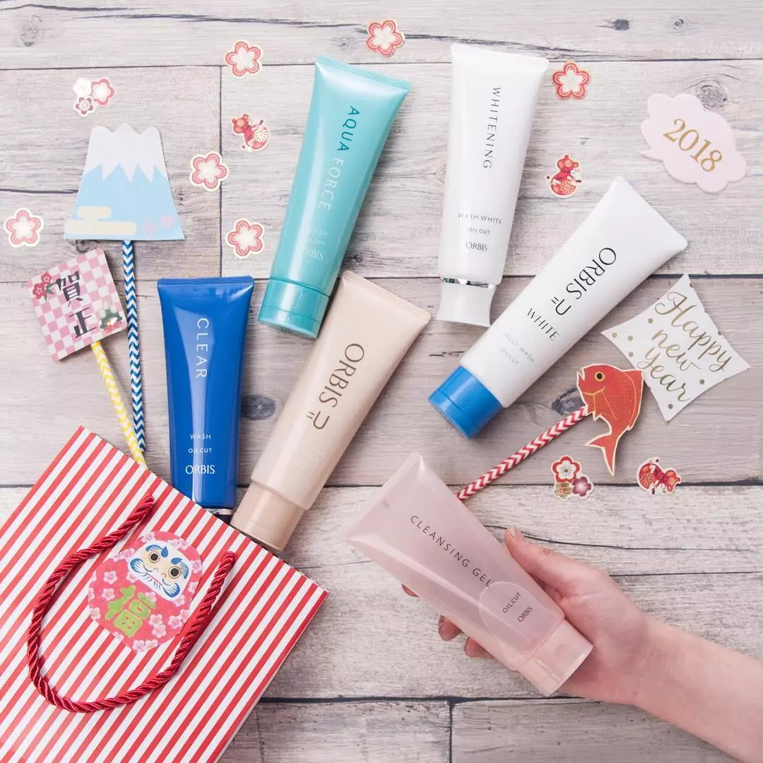 去日本买sk能便宜多少,去日本买sk2多少钱