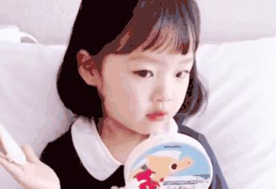 空瓶回购三次美白精华,有用的平价美白精华