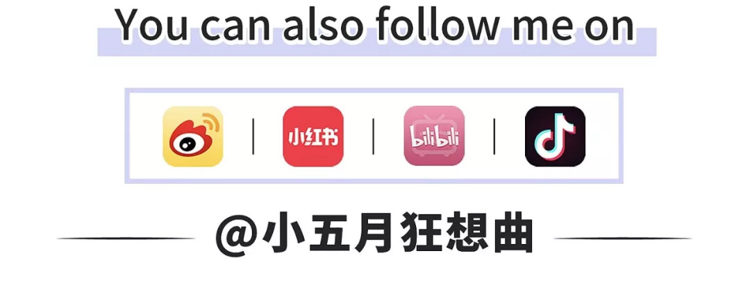 冬季乳液面霜推荐,秋冬怎么选精华面霜呢女生