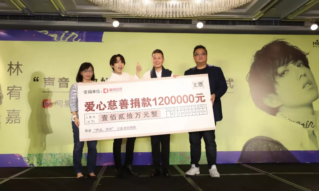 如果一辈子只能放一把火，我选择在火人节丨Weekly