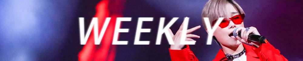 在路上公益活动,在路上公益