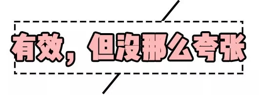 skiicpb,skii和cpb哪个送人比较好