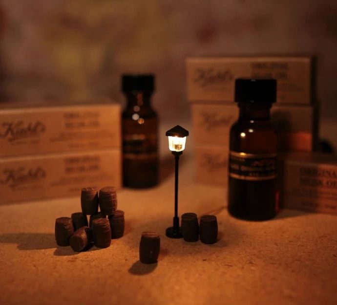 skiicpb,skii和cpb哪个送人比较好