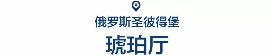 英国女王有庄园吗,英国女王喜欢的城堡