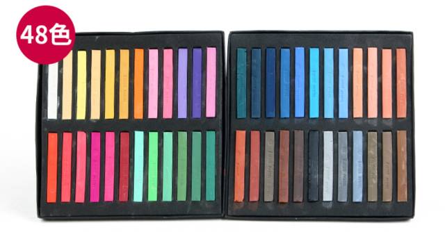 小孩子在拿铅笔在墙上画画怎么办,小孩在墙壁画画怎么办