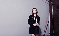 手部护理护手精华仙女必备,如何护手又嫩又白又细又好看