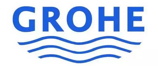 科勒卫浴与toto卫浴比较,美标科勒和toto水龙头哪个好