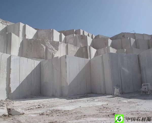 做石材生意有什么营销方案,做石材销售需要多少钱