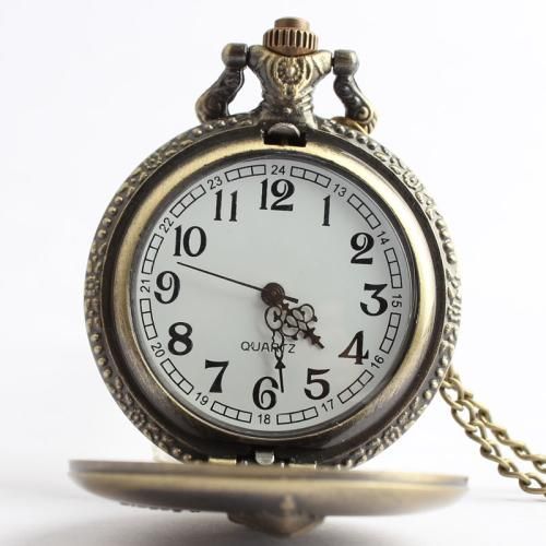 还在纠结选哪一款晾衣机,纠结中不知道选哪一款洗衣机