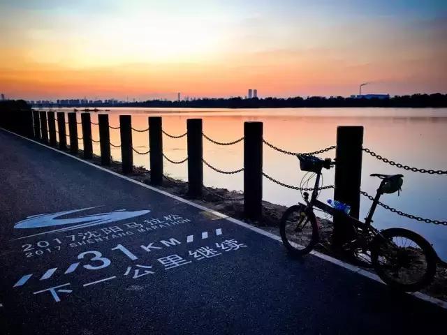 沈马绝美图片,沈马最好看的照片