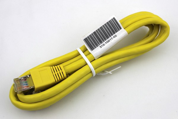 网件r7000按键介绍,网件r7000设置方法