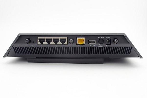 网件r7000后续,网件r7000路由器