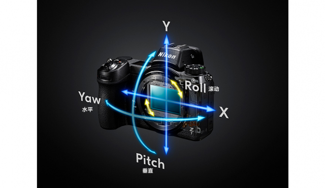 尼康z7现在还值得买吗,尼康z7二代70-200f2.8s人像摄影