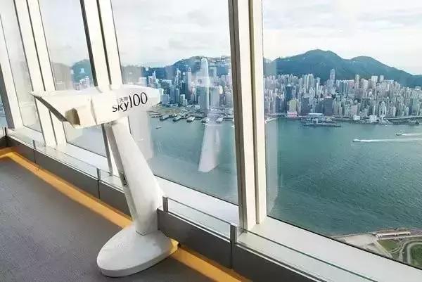 票价265元起!福建到香港动车9月10日起售票!逛吃攻略了解一下