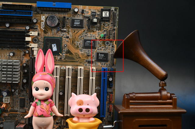 尼康z50与z7对比评测,尼康z7ii高感深度评测