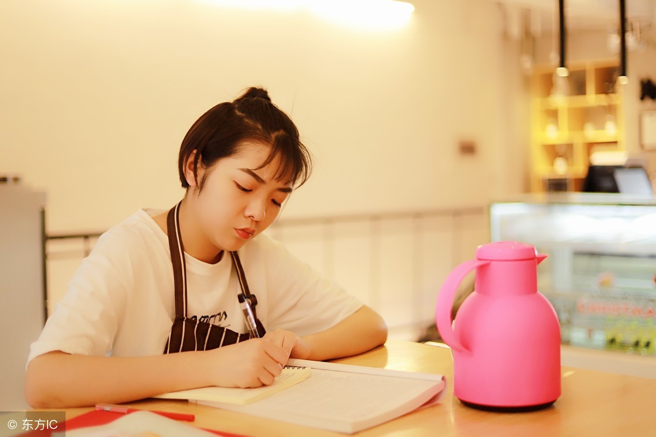 「普通话考试」普通话等级考试规则及练习材料