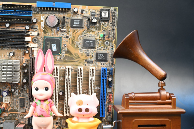 尼康z7现在还值得买吗,尼康z7二代70-200f2.8s人像摄影