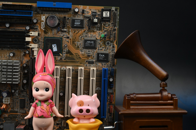 尼康z7现在还值得买吗,尼康z7二代70-200f2.8s人像摄影