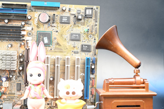 尼康z50与z7对比评测,尼康z7ii高感深度评测