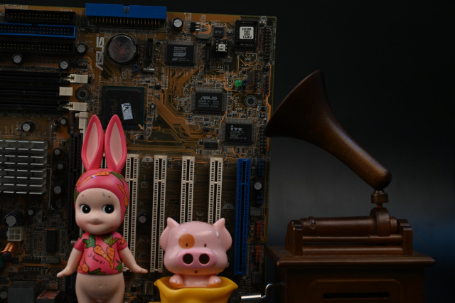 尼康z7现在还值得买吗,尼康z7二代70-200f2.8s人像摄影