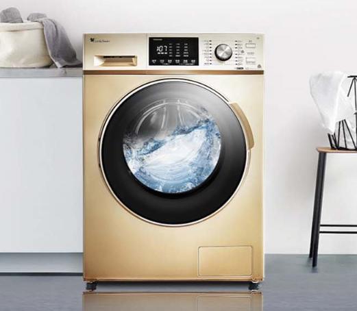 还在纠结选哪一款晾衣机,纠结中不知道选哪一款洗衣机