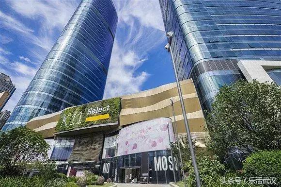 武汉国庆旅游爆棚,武汉各景区国庆人气火爆