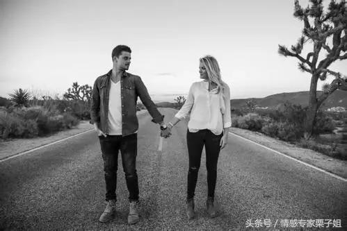 到底什么样的婚姻让女人这么绝望,鸡肋般的婚姻是什么