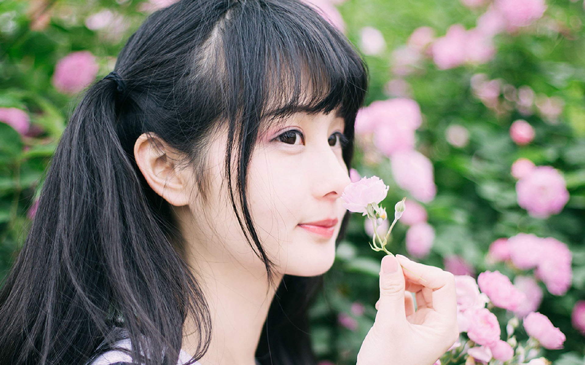 三款最好用的隔离霜抗衰,四款好用隔离