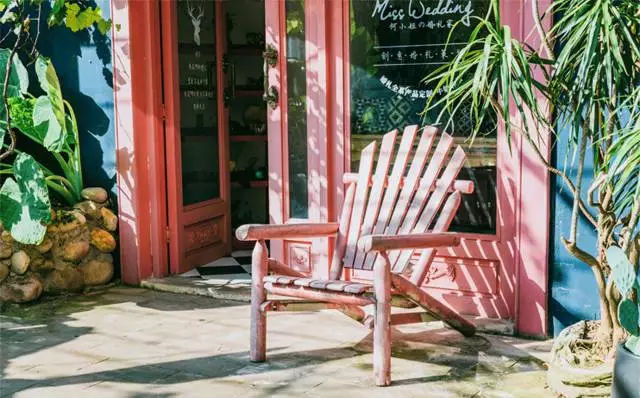 送给想去苏州的姑娘20条建议,给想去川西的姑娘50条建议