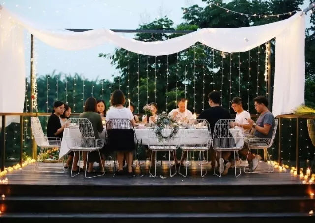 送给想去苏州的姑娘20条建议,给想去川西的姑娘50条建议